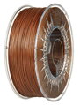 PLALAMENT 1.75 mm copper devil design 1 kg