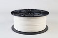 Filament-PM PLA Zagraj w jasny bilm z 1,75 mm 1 kg filamentu PM