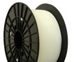 Filament-PM PLA Zagraj w jasny bilm z 1,75 mm 1 kg filamentu PM