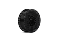 Filament-PM PLA PLA DRUKOWANIE Black 1,75 mm 1 kg filamentu PM
