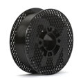 FILAMENT-PM PLA PLAS PRINTING BLACK 1.75 mm 1 kg Filament PM