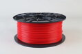 Filament-PM PLA Place Christate 1,75 mm 1 kg filamentu PM