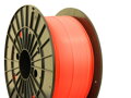 Filament-PM PLA Place Christate 1,75 mm 1 kg filamentu PM