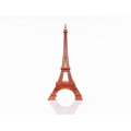 Filament-PM PLA Play Strenge Copper 1,75 mm 1 kg Filament PM
