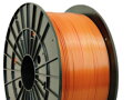 Filament-PM PLA Play Strenge Copper 1,75 mm 1 kg Filament PM