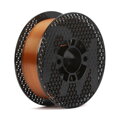 Filament-PM PLA Play Strenge Copper 1,75 mm 1 kg Filament PM