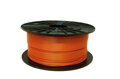 Filament-PM PLA Play Strenge Copper 1,75 mm 1 kg Filament PM