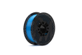 Filament-PM PLA Play Brip Blue 1,75 mm 1 kg Filament PM