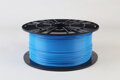 Filament-PM PLA Play Brip Blue 1,75 mm 1 kg Filament PM