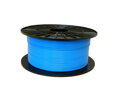 Filament-PM PLA Play Brip Blue 1,75 mm 1 kg Filament PM