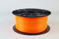 Filament-PM Pla Place Striens Oranžová 1,75 mm 1 kg Filament PM