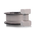Filament-PM PET-G Press String Grey 1,75 mm 1 kg Filament PM