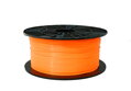 Filament-PM Pla Place Striens Oranžová 1,75 mm 1 kg Filament PM