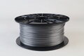 Filament-PM PLA Place Srebrne 1,75 mm 1 kg filamentu PM