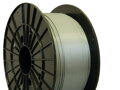 Filament-PM PLA Place Srebrne 1,75 mm 1 kg filamentu PM