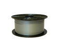 Filament-PM PLA Place Srebrne 1,75 mm 1 kg filamentu PM