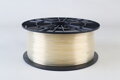 Filament-PM PLA PLAGRAM TRANSPARTNY TRANSPARTOWY 1,75 mm 1 kg filamentu PM