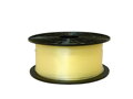 Filament-PM PLA PLAGRAM TRANSPARTNY TRANSPARTOWY 1,75 mm 1 kg filamentu PM