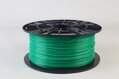 Filament-PM PLA Place Green 1,75 mm 1 kg filamentu PM