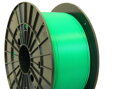 Filament-PM PLA Place Green 1,75 mm 1 kg filamentu PM