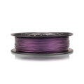 Filament-PM TPE88 Press String Metalliczny fiolet 1,75 mm 0,5 kg filamentu PM