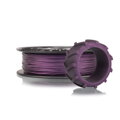 Filament-PM TPE88 Press String Metalliczny fiolet 1,75 mm 0,5 kg filamentu PM