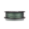 Filament-PM TPE88 Travel Brip Metallic Green 1 75 mm 0,5 kg filamentu PM