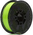 FILAMENT-PM PLA PLACE PRINTING Green-yellow 1.75 mm 1 kg Filament PM