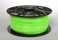 Filament-PM PLA Place Drukowanie zielono-żółty 1,75 mm 1 kg filamentu PM