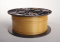 Filament-PM PLA Place Gold Przynóż 1,75 mm 1 kg filamentu PM