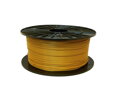 Filament-PM PLA Place Gold Przynóż 1,75 mm 1 kg filamentu PM