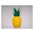 Filament-PM PLA Printing Striens żółty 1,75 mm 1 kg filamentu PM