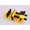 Filament-PM PLA Printing Striens żółty 1,75 mm 1 kg filamentu PM