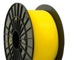 Filament-PM PLA Printing Striens żółty 1,75 mm 1 kg filamentu PM