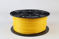 Filament-PM PLA Printing Striens żółty 1,75 mm 1 kg filamentu PM
