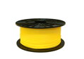 Filament-PM PLA Printing Striens żółty 1,75 mm 1 kg filamentu PM