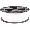 Filament-PM PLA Play Strena Bilm z 1,75 mm 2 kg filamentu PM