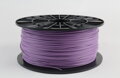 Filament-PM PLA Place Fial Pial Fial 1,75 mm 1 kg filamentu PM