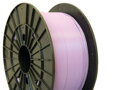 Filament-PM PLA Place Fial Pial Fial 1,75 mm 1 kg filamentu PM