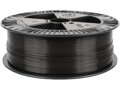 Filament-PM PLA Place Przynieś czarny 1,75 mm 2 kg filamentu PM