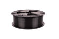 Filament-PM PET-G Press String Black 1,75 mm 2 kg Filament PM