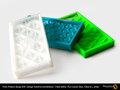 Crystalicznie Crystalicznie 1,75 mm 750 g Fillamentum