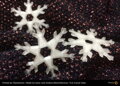 Crystalicznie Crystalicznie 1,75 mm 750 g Fillamentum