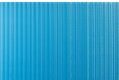 PLA Crystal Clear Islande Blue 1 75 mm 750g Fillamentum