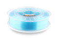 PLA Crystal Clear Islande Blue 1 75 mm 750g Fillamentum