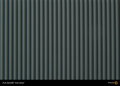 PLALOMENT EXTRICL Iron Grey 1,75 mm 750g Fillamentum