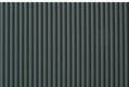 PLALOMENT EXTRICL Iron Grey 1,75 mm 750g Fillamentum