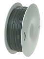 Abs filement Grey Grey 1,75 mm Fiberlogs 850g