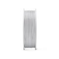 ABS FORMENT GARY 1,75 mm Fiberlogs 850g