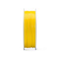 Żółty włókno 1 75 mm Fiberlogs 850g 850g